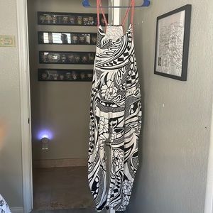 Free People Hot Shot Onesie